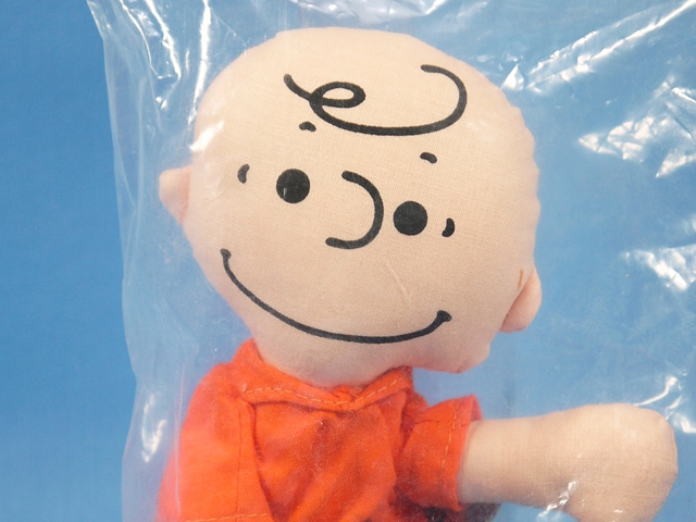 ӥơIDEAL 70' RagDollCharlieBrown㡼꡼