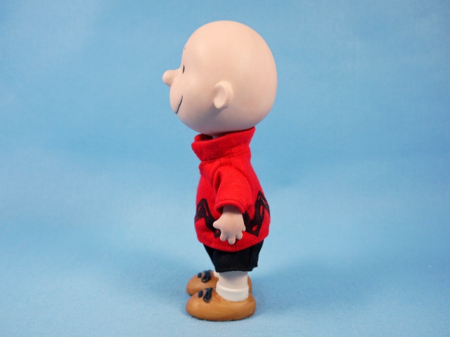 Hallmark Peanuts 㡼꡼֥饦󡡥ߥåե奢