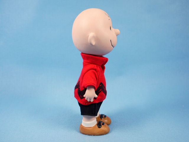 Hallmark Peanuts 㡼꡼֥饦󡡥ߥåե奢