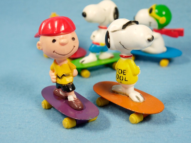 ӥơAviva 70 ̡ԡ Skate N Surf ܡ 5ĥå 
