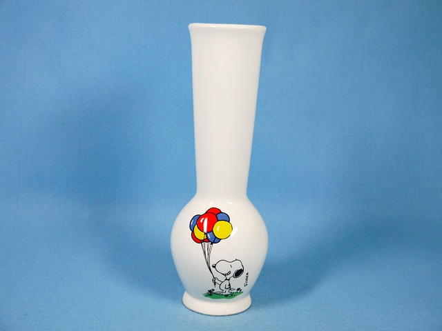 ӥơ Determined 70' ̡ԡ Vase ӡХ롼