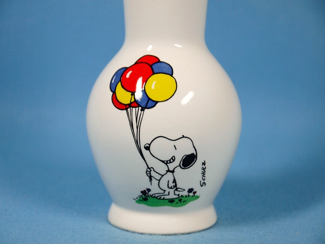 ӥơ Determined 70' ̡ԡ Vase ӡХ롼