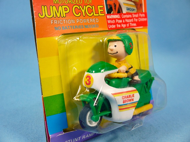 ӥơITT80ǥ̡ԡJump Cycle Motorized Toy̡ԡ㡼꡼åɥȥå3ĥå