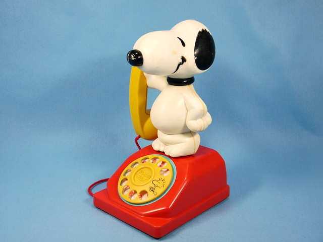 ӥơHASBRO80ǡ̡ԡSnoopy Whirl N' Twirl Phone