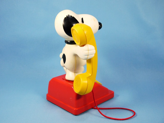 ӥơHASBRO80ǡ̡ԡSnoopy Whirl N' Twirl Phone