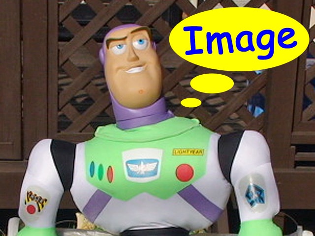 ̵TOYSTORY21999ǯͷ ȥȡ꡼åǥХ