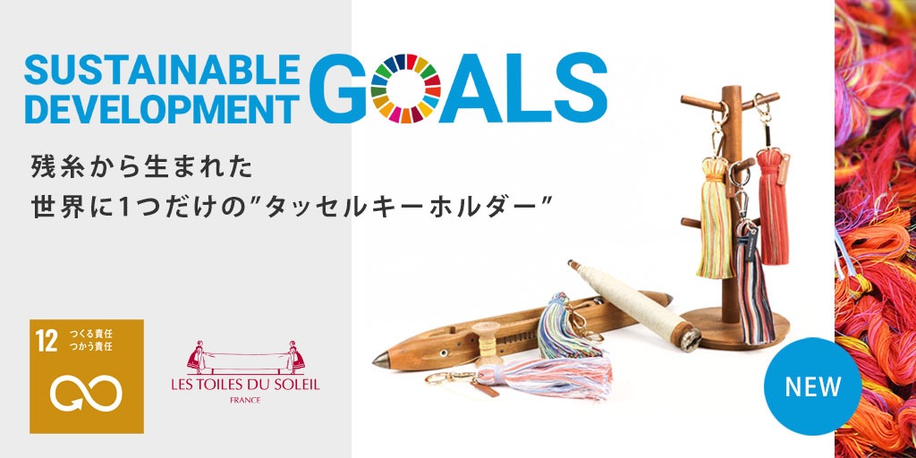 ��SDGs Collection�ۻĻ夫�����ޤ줿�ɥ��å��륭���ۥ����