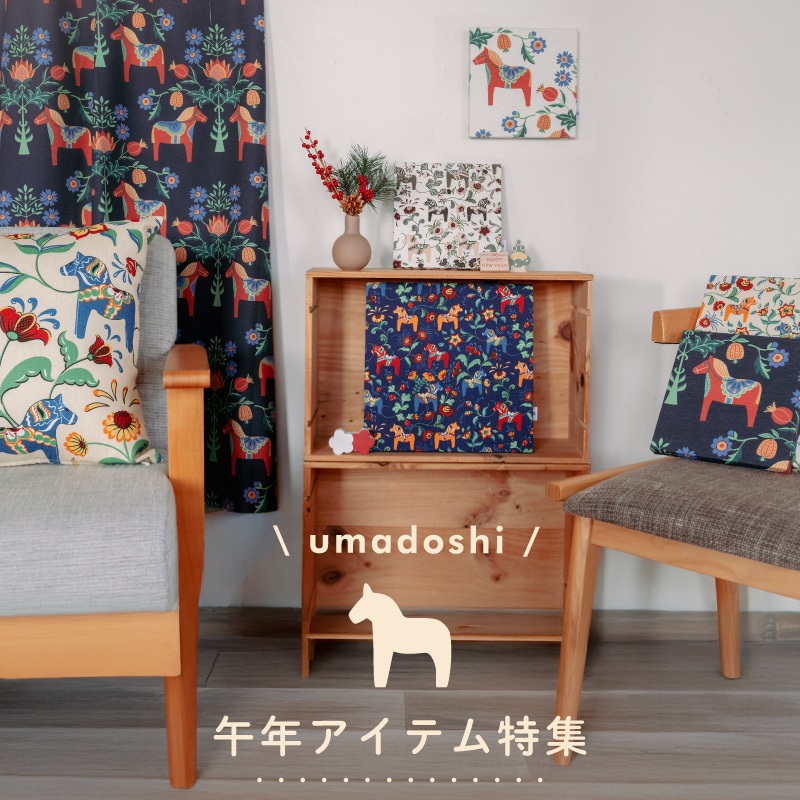 ���٥����ƥ�