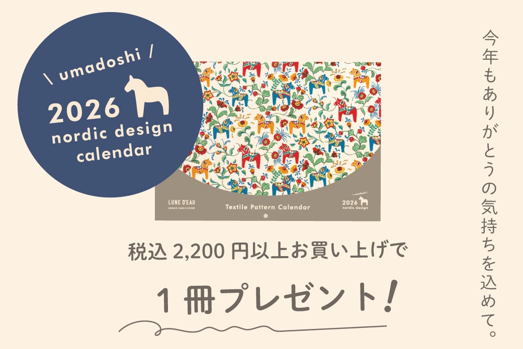 �̲��β�����