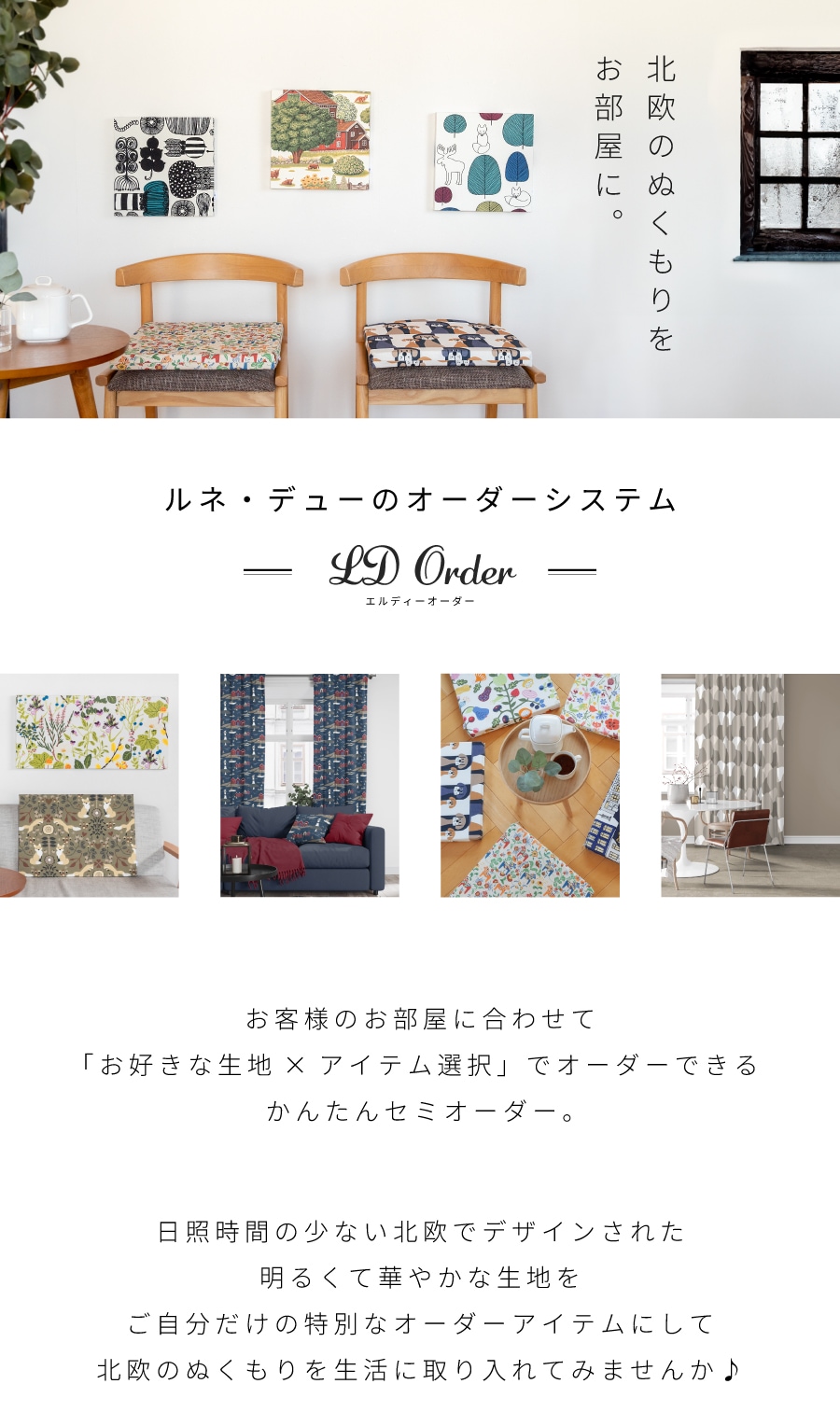 �̲��β�����������