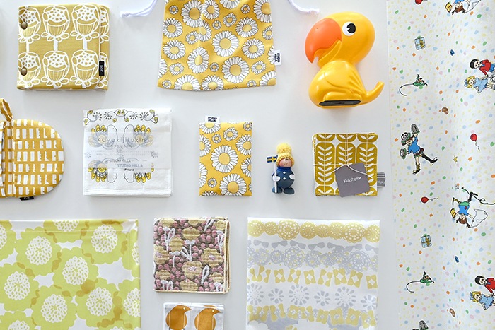 �������������������ý�