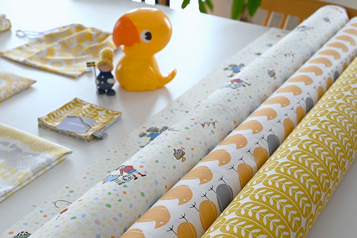 �������������������ý�