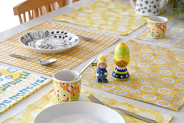 �������������������ý�