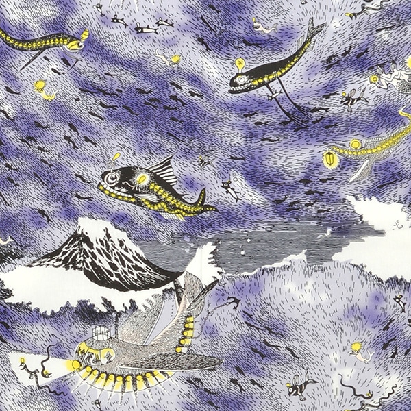 ★ル フィンランド・テーブル 日本フィンランド修好80年記念論集 ☆ル フィンランド・テーブル 日本フィンランド修好80年記念論集