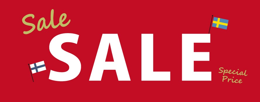 LUNE D��EAU�Υ��ꥢ��󥹥����롪