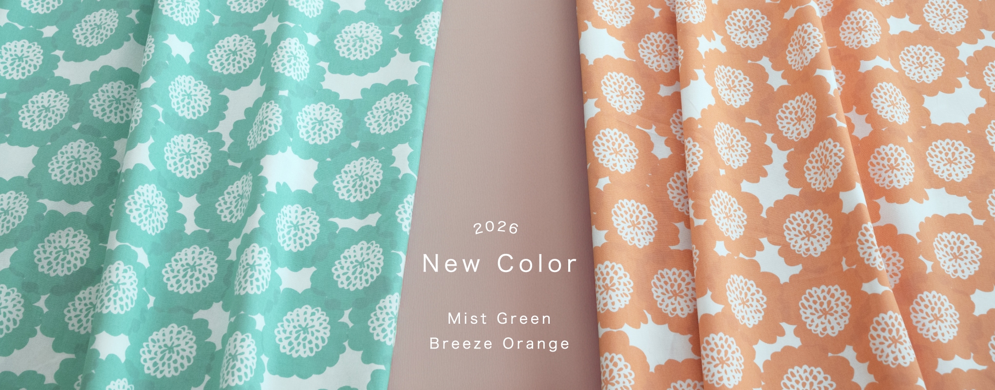 ���å��������ϡ������ɲä��ޤ�����