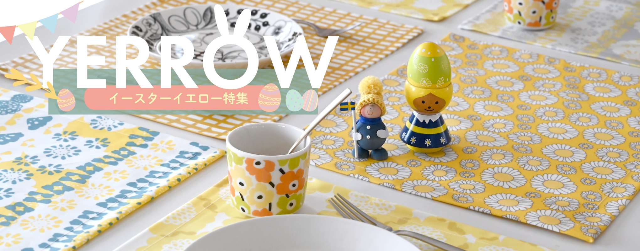 �դ򱿤֡��䤵������������