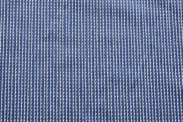 artek / RIVI（リヴィ）