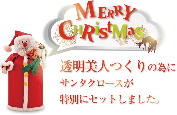 Ʃ�����ͤĤ���ΰ٤˥��󥿥������������̤˥��åȤ��ޤ�����