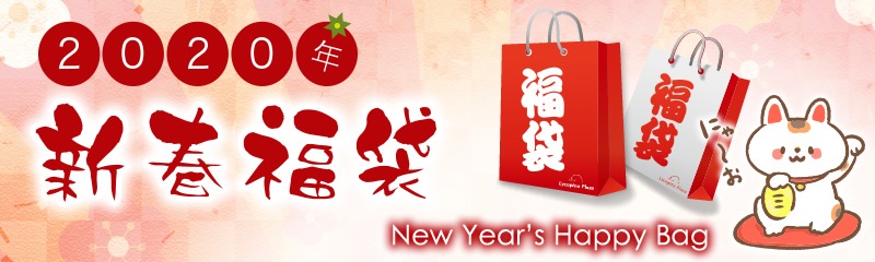 2018ǯ����ʡ��