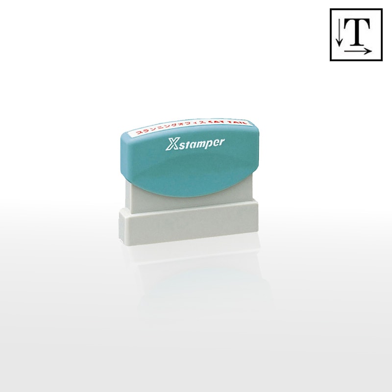 再値下♡未使用　スタンピンアップ　アルファベットダイ K4-08 アルファベットスタンプ 34mm – スタンプ工房愛
