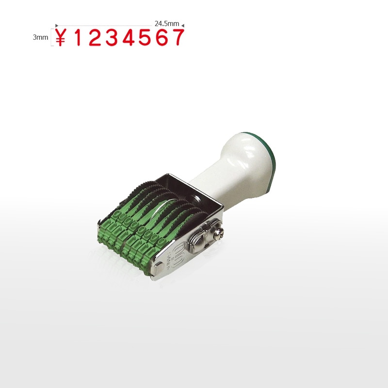 tk-g58_samm.jpg