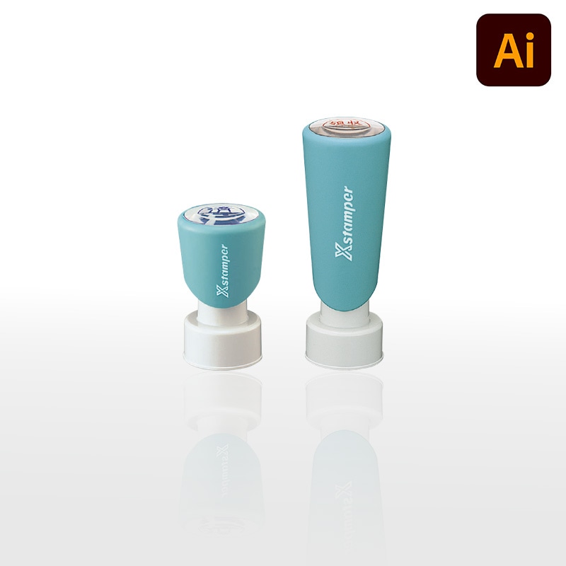 -33/z2　印判　幾何学　 丸文散らし 33/z2 印判 幾何学 丸文散らし