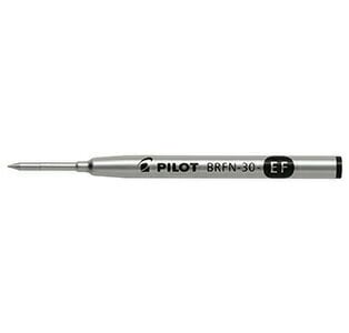 PILOT】パイロットRAIZ ライズ 油性ボールペン 0.7mm ミッドナイトブラック