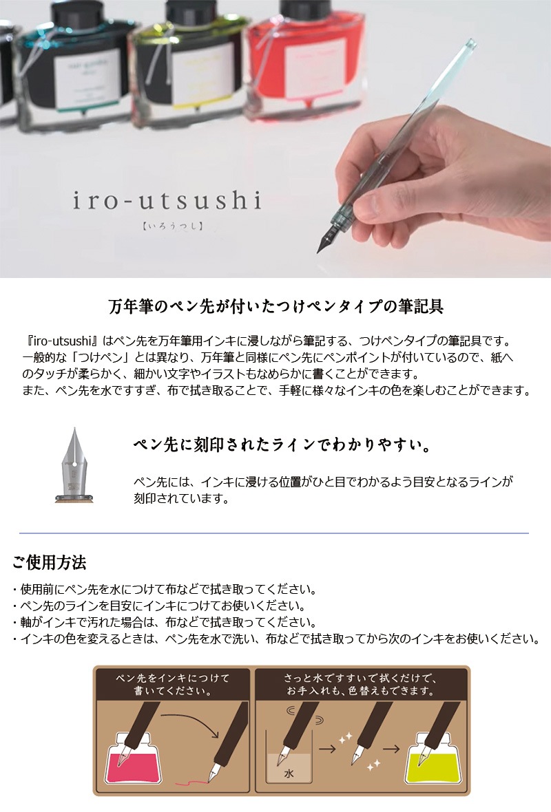 e2756 古伊万里 染付 筆筒 高さ10.8cm 書道具 筆立 ペン立 rissei_ke50-202