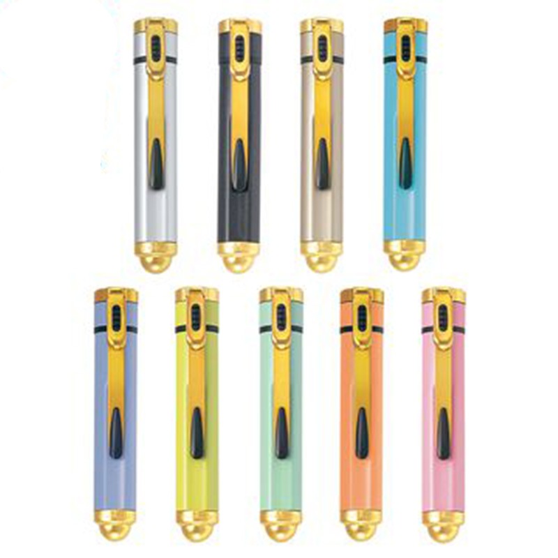 (業務用100セット) シヤチハタ ネームペン用カートリッジ2本入XLR-GP 朱[21] 業務用100セット) シヤチハタ ネームペン用カートリッジ2本入XLR-GP 朱[21]