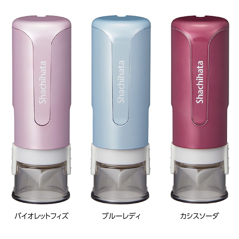 ミャクミャク ゴールデンスタンプ 金印 シェアストラップ 限定 完売 日本国宝展』EXPO2025ミャクミャク ゴールデンスタンプ 新品未