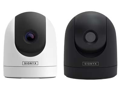 船外機・ディーゼル | ボート用品・マリン用品の通販サイト マリンショップ