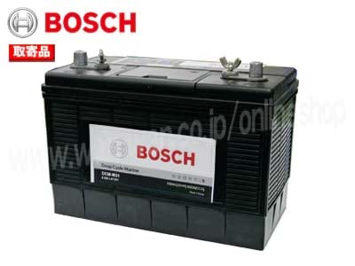 ヤマハ船外機用プロペラ(3X13-1/4X17-K)6E5-45945-01 | 船外機