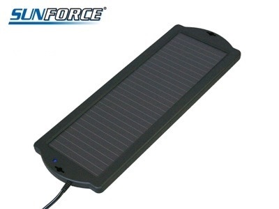 KODEN 8.4インチカラー液晶レーダー MDC-941（64cm/レドーム） | 航海