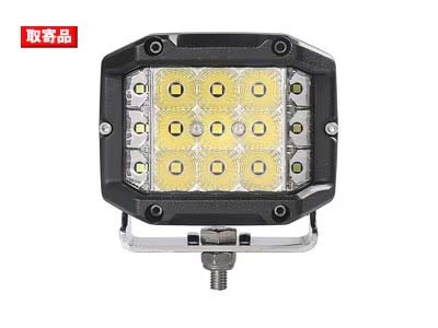 KODEN 8.4インチカラー液晶レーダー MDC-941（64cm/レドーム） | 航海