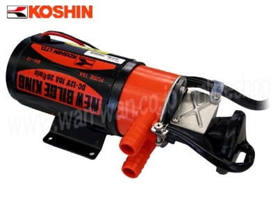 膨張式ライフジャケット　水感知機能付き　ウエストベルトタイプ 水感知膨脹式ライフジャケット ウエストベルトタイプ (ダブル