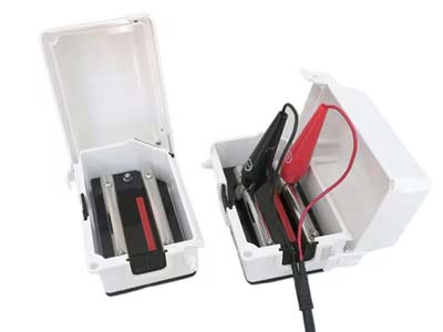 クランプベース（ソケット） | フィッシング,ロッドホルダー