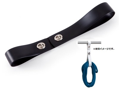 船外機・ディーゼル | ボート用品・マリン用品の通販サイト マリンショップ