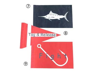 船外機・ディーゼル | ボート用品・マリン用品の通販サイト マリンショップ