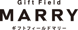 カタログギフト・内祝い通販サイト ギフトアットマリー