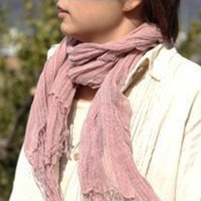 ��Ĥम�������˥å����åȥ� UV���åȥ��ȡ��� ���顼MIX �ԥ�