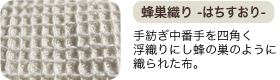 �������˥å����åȥ� ��100% ����