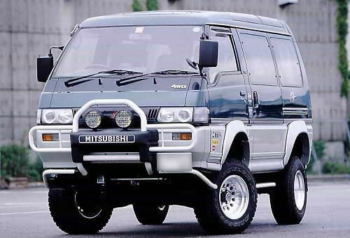 c_delica_starwagon_5inchup.jpg