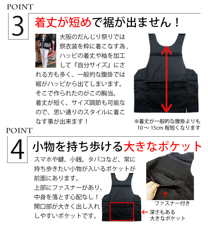 腹掛スタイ　オーダーページ 腹掛スタイ オーダーページ スタイ オリジナル よだれかけ オーダー