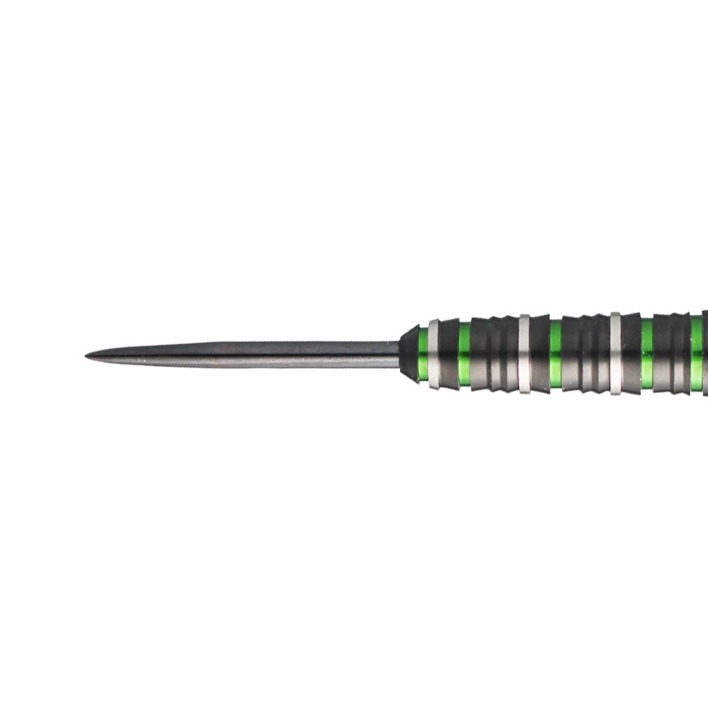 ϥ ƥ 24gR  ƥ Harrows AVANTI 24gR darts STEEL