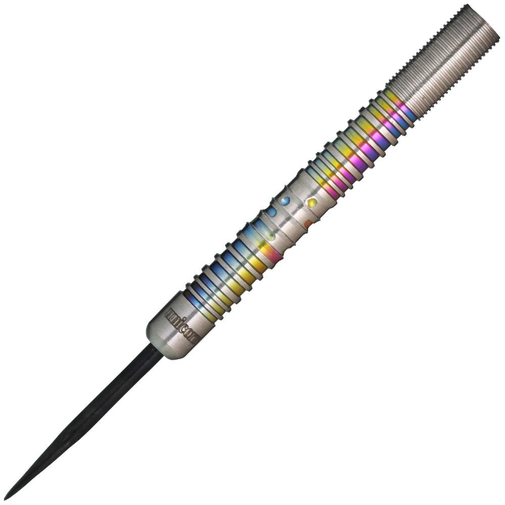 ユニコーン コード ジェイムズ ウェイド20g unicorn James Wade CODE 