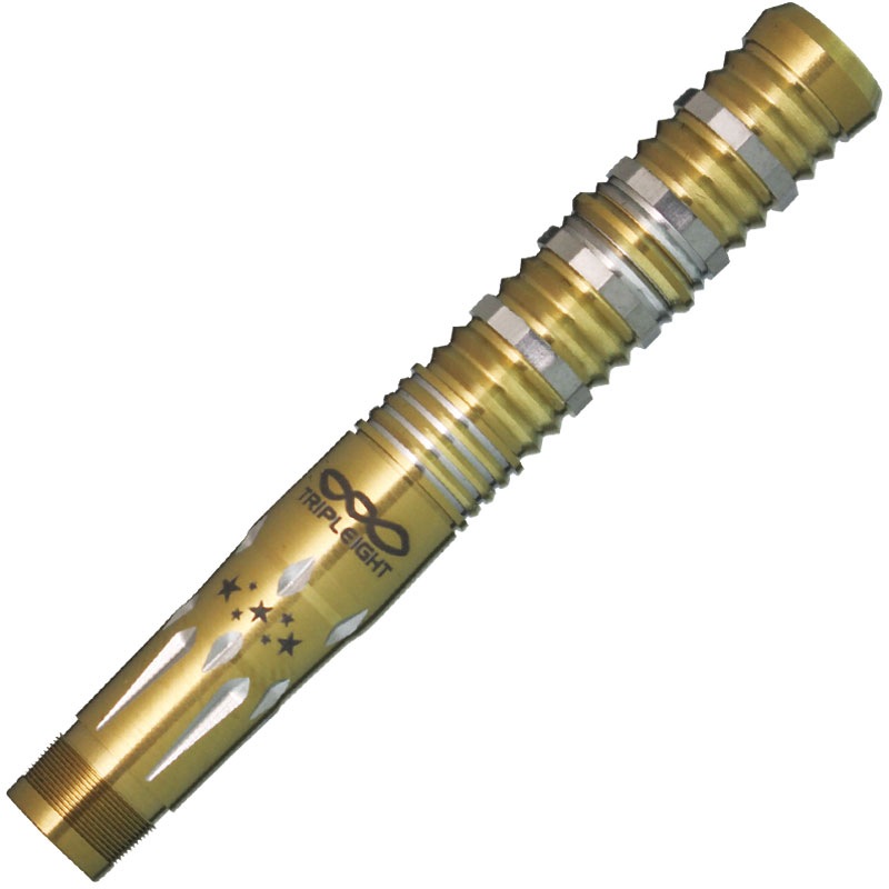 Altair(brass) アルタイル(ブラス)1/f ワンエフ 新品·未使用-