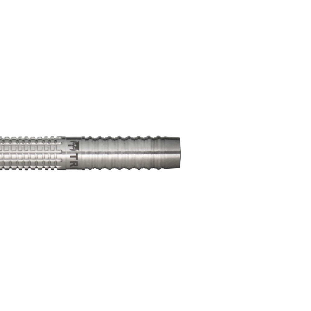 ȥ˥  եǥ 2 ƥ TRiNiDAD soft darts Fidel Type2 STEEL