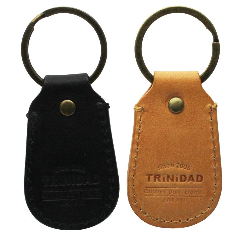 Trinidad PHOENicA  Leather ۥʥ롡ȥ˥ɡե˥쥶ܳס