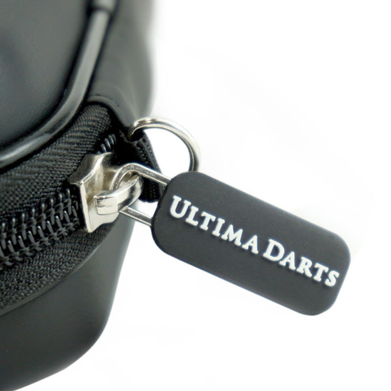 ƥ ޥĥ ULTIMA Multi Darts Case